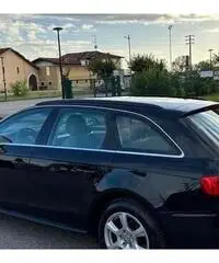 Audi A4 2.0 120cv Audi A4 2.0 120cv