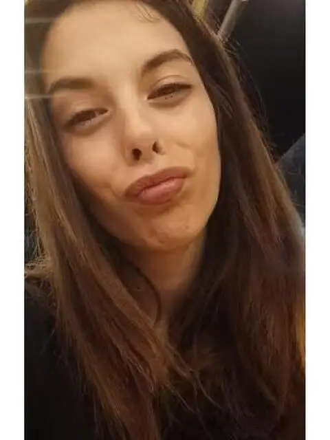 Pulizie ad ore Pulizie ad ore