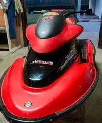 Sea Doo xp di 951 Rotax Sea Doo xp di 951 Rotax