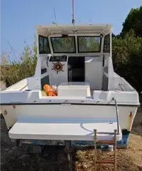 Pilotina Pilotina