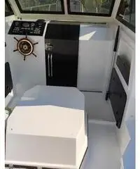 Pilotina