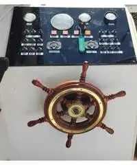 Pilotina Pilotina