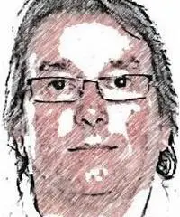 Vorrei incontrare una donna Vorrei incontrare una donna