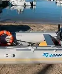 Motore Yamaha 6 CV Motore Yamaha 6 CV