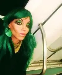 AMICI SUBITO VUOI? CLICCAAA AMICI SUBITO VUOI? CLICCAAA