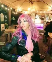 AMICI SUBITO VUOI? CLICCAAA AMICI SUBITO VUOI? CLICCAAA