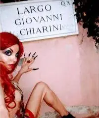 AMICI SUBITO VUOI? CLICCAAA AMICI SUBITO VUOI? CLICCAAA