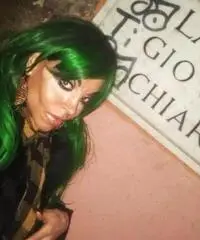 AMICI SUBITO VUOI? CLICCAAA AMICI SUBITO VUOI? CLICCAAA