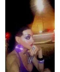 AMICI SUBITO VUOI? CLICCAAA AMICI SUBITO VUOI? CLICCAAA