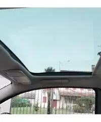 Fiat 500 Fiat 500
