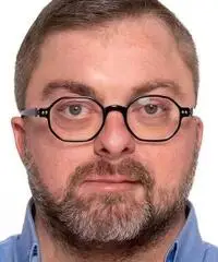 Backoffice- addetto vendite- cassiere-recruiter Backoffice- addetto vendite- cassiere-recruiter