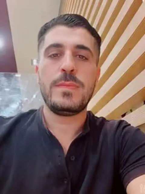 Adetto alle pulizie Adetto alle pulizie
