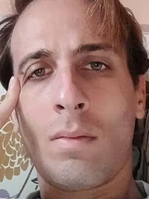 Ristorazione Ristorazione