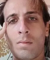 Ristorazione Ristorazione