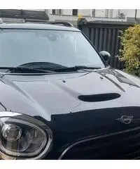MINI Mini Countryman R60 - 2019 MINI Mini Countryman R60 - 2019