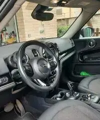 MINI Mini Countryman R60 - 2019 MINI Mini Countryman R60 - 2019