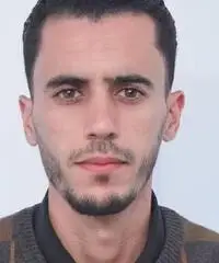Altro Altro