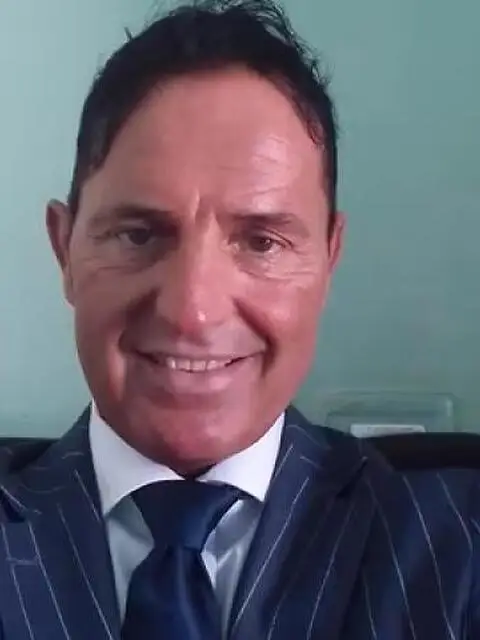 Preposto agenzia immobiliare in tutta Italia Preposto agenzia immobiliare in tutta Italia
