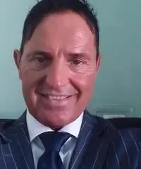 Preposto agenzia immobiliare in tutta Italia Preposto agenzia immobiliare in tutta Italia