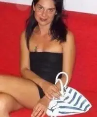 Segreteria, massaggi, barista Segreteria, massaggi, barista
