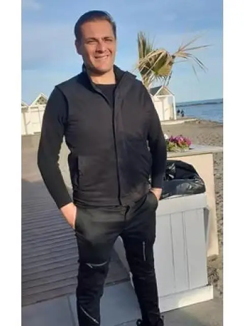 Pulizie Pulizie