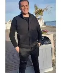 Pulizie Pulizie
