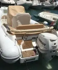 Gommone Gommone