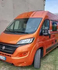 VANTOURER 600D SPORT VANTOURER 600D SPORT