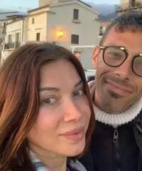 Chef di rang, cameriera ai piani Chef di rang, cameriera ai piani