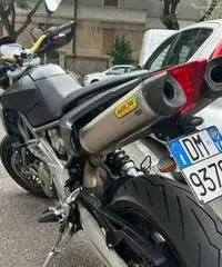 Aprilia dorsoduro 750 depotenziata a2 Aprilia dorsoduro 750 depotenziata a2