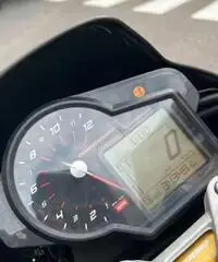 Aprilia dorsoduro 750 depotenziata a2 Aprilia dorsoduro 750 depotenziata a2