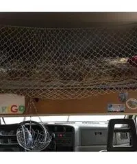 Mobilvetta top driver 60G