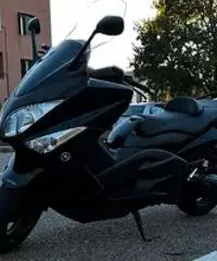 T Max T Max