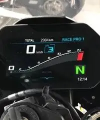 Bmw s 1000 rr - 2023