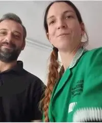 Pulizie Pulizie