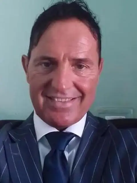 Preposto agenzia immobiliare in tutta Italia Preposto agenzia immobiliare in tutta Italia