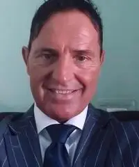 Preposto agenzia immobiliare in tutta Italia Preposto agenzia immobiliare in tutta Italia