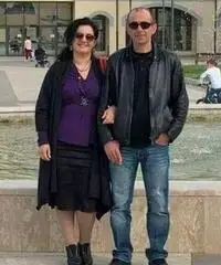 Badante/assistenza anziani Badante/assistenza anziani
