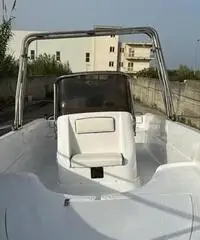 Open Ranieri 19 Open Ranieri 19