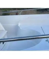 Open Ranieri 19 Open Ranieri 19