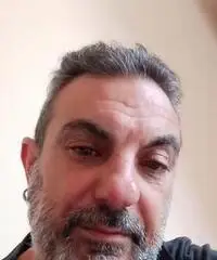 Lavoro cerco Lavoro cerco
