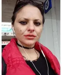 Assistenza anziani Assistenza anziani