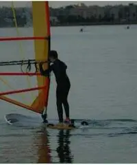 Windsurf Completo Windsurf Completo