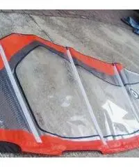 Windsurf Completo Windsurf Completo