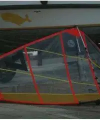 Windsurf Completo Windsurf Completo