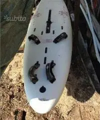 Windsurf Completo Windsurf Completo