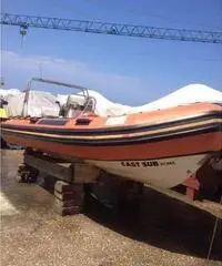 Gommone effelle Gommone effelle