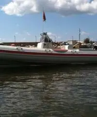 GOMMONE JOKER BOAT COASTER 650 GOMMONE JOKER BOAT COASTER 650