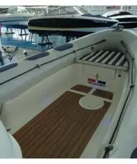 Gommone Valiant 520 Gommone Valiant 520