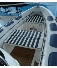 Gommone Valiant 520 Gommone Valiant 520